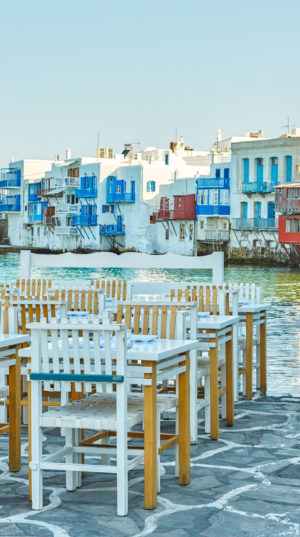 mykonos-left mykonos-left